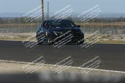 media/Apr-12-2025-Doghouse Garage (Sat) [[1d917ba261]]/InterLow/Turn 8/